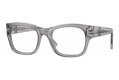 Persol PO3297V 309 Szemüvegkeret
