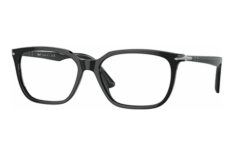 Persol PO3298V 95 Szemüvegkeret