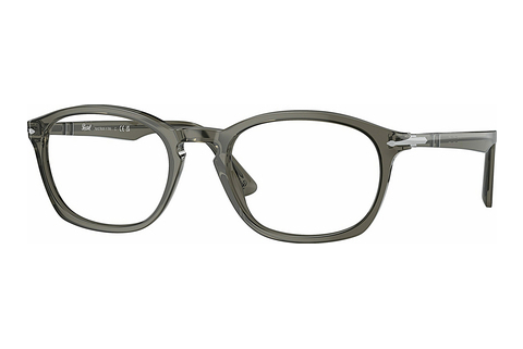Persol PO3303V 1103 Szemüvegkeret