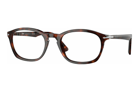 Persol PO3303V 24 Szemüvegkeret