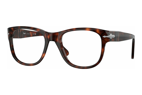 Persol PO3312V 24 Szemüvegkeret