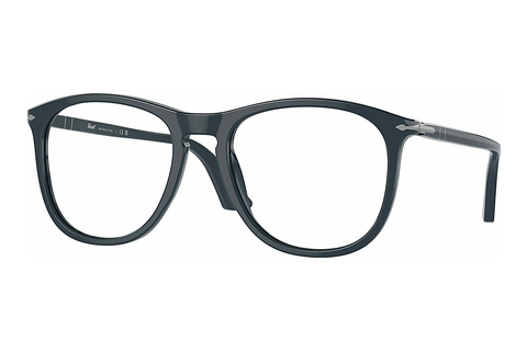 Persol PO3314V 1186 Szemüvegkeret