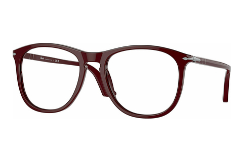 Persol PO3314V 1187 Szemüvegkeret