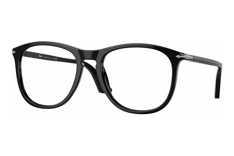 Persol PO3314V 95 Szemüvegkeret