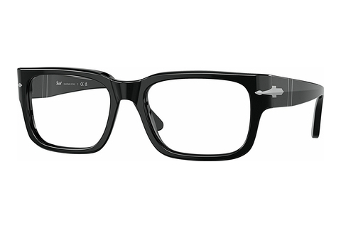 Persol PO3315V 95 Szemüvegkeret