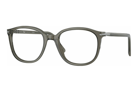 Persol PO3317V 1103 Szemüvegkeret