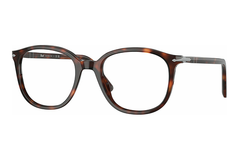 Persol PO3317V 24 Szemüvegkeret