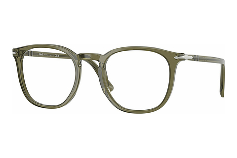 Persol PO3318V 1142 Szemüvegkeret