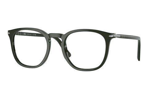 Persol PO3318V 1188 Szemüvegkeret