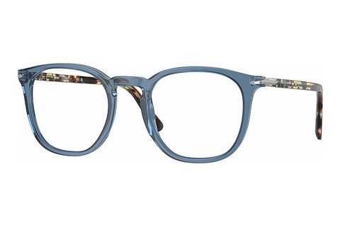 Persol PO3318V 1202 Szemüvegkeret