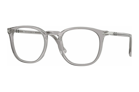 Persol PO3318V 309 Szemüvegkeret