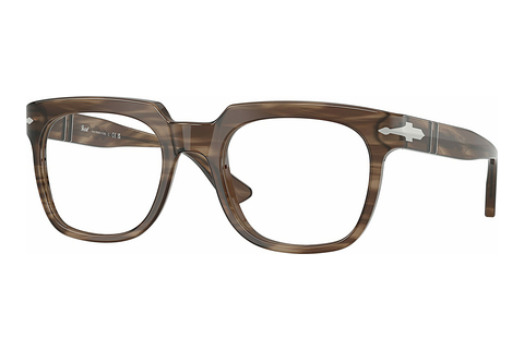 Persol PO3325V 1208 Szemüvegkeret