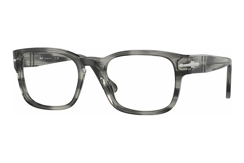 Persol PO3334V 1192 Szemüvegkeret