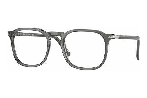 Persol PO3337V 1196 Szemüvegkeret