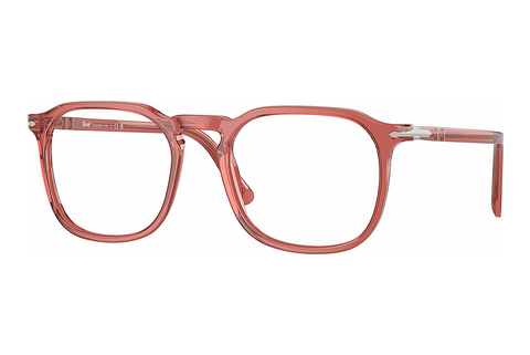 Persol PO3337V 1198 Szemüvegkeret