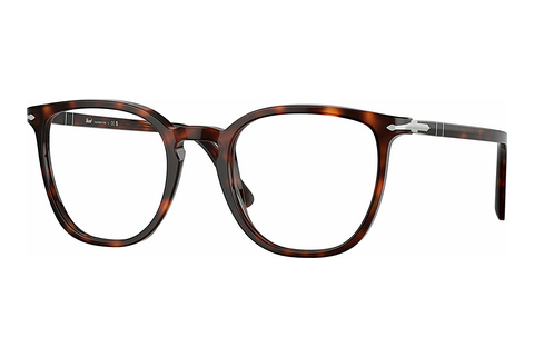 Persol PO3338V 24 Szemüvegkeret