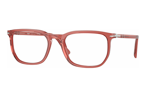 Persol PO3339V 1198 Szemüvegkeret