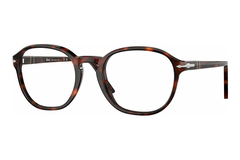 Persol PO3343V 24 Szemüvegkeret