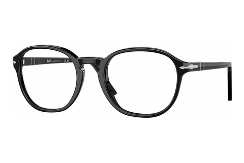 Persol PO3343V 95 Szemüvegkeret