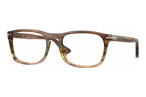 Persol PO3344V 1207 Szemüvegkeret