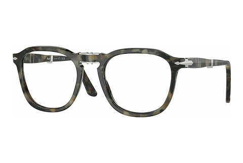 Persol RENE' (PO3345V 1071) Szemüvegkeret