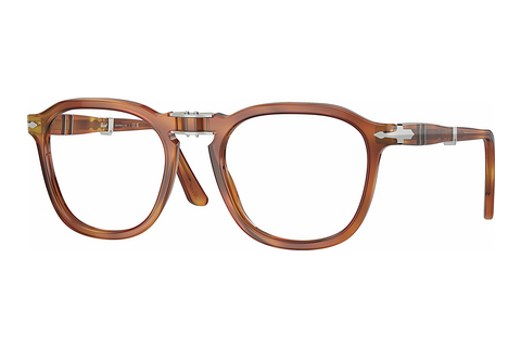 Persol RENE' (PO3345V 96) Szemüvegkeret