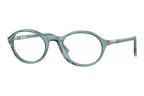 Persol PO3351V 1204 Szemüvegkeret