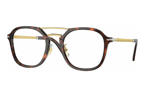 Persol PO3352V 24 Szemüvegkeret