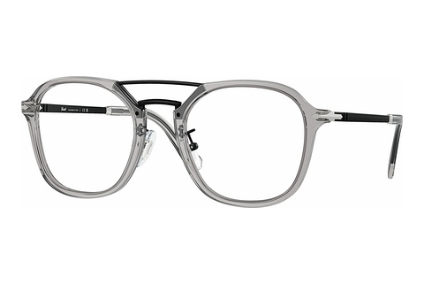 Persol PO3352V 309 Szemüvegkeret