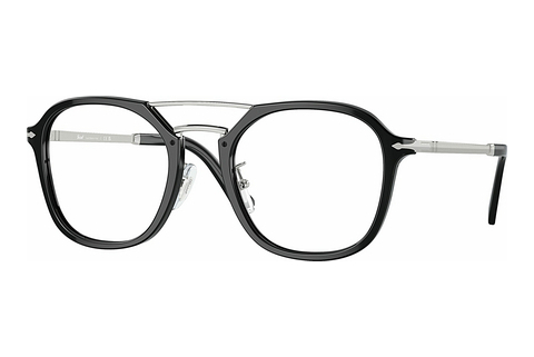 Persol PO3352V 95 Szemüvegkeret