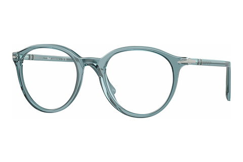 Persol PO3353V 1204 Szemüvegkeret