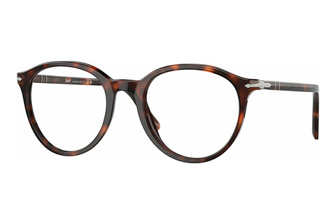 Persol PO3353V 24 Szemüvegkeret