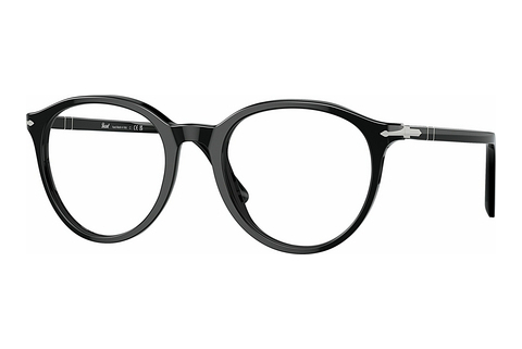 Persol PO3353V 95 Szemüvegkeret