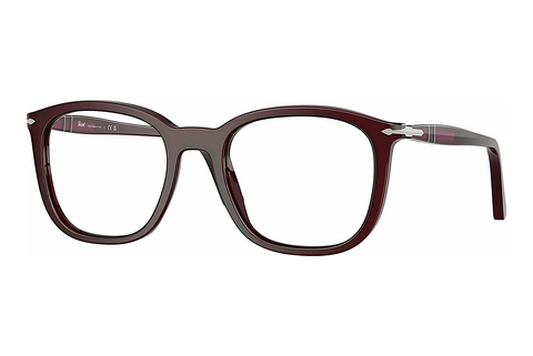 Persol PO3355V 1216 Szemüvegkeret