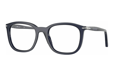 Persol PO3355V 1217 Szemüvegkeret