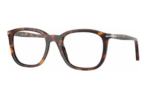 Persol PO3355V 24 Szemüvegkeret