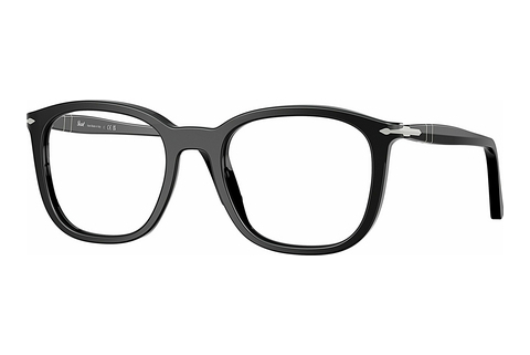 Persol PO3355V 95 Szemüvegkeret