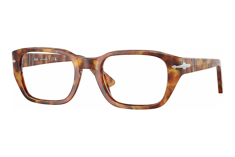 Persol PO3365V 106 Szemüvegkeret