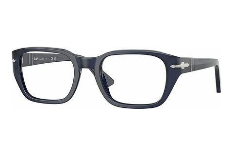 Persol PO3365V 1217 Szemüvegkeret