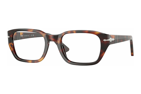 Persol PO3365V 24 Szemüvegkeret