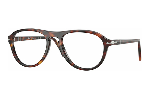 Persol LYNN (PO3371V 24) Szemüvegkeret