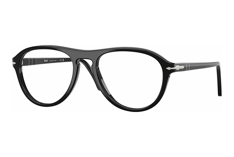 Persol LYNN (PO3371V 95) Szemüvegkeret