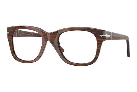 Persol PO3372V 1223 Szemüvegkeret