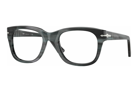 Persol PO3372V 1224 Szemüvegkeret