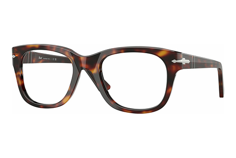 Persol PO3372V 24 Szemüvegkeret