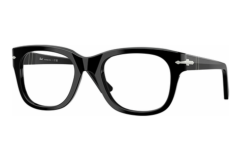 Persol PO3372V 95 Szemüvegkeret