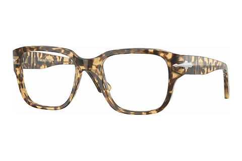 Persol PO3374V 1056 Szemüvegkeret