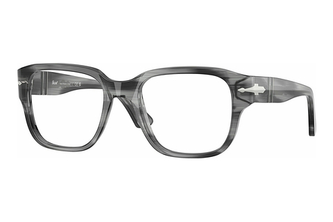 Persol PO3374V 1192 Szemüvegkeret