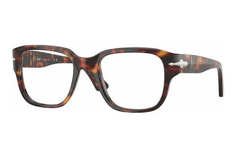 Persol PO3374V 24 Szemüvegkeret