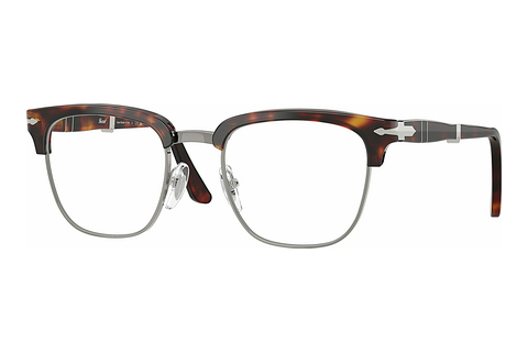 Persol PO3375V 24 Szemüvegkeret